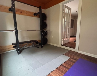 3048 Woodham Way Se - Photo Thumbnail 17