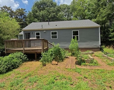 3048 Woodham Way Se - Photo Thumbnail 19