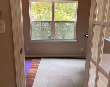 3048 Woodham Way Se - Photo Thumbnail 16