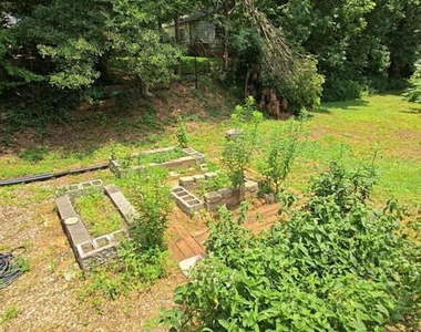 3048 Woodham Way Se - Photo Thumbnail 20
