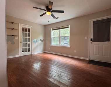 3048 Woodham Way Se - Photo Thumbnail 5