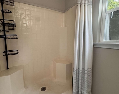 3048 Woodham Way Se - Photo Thumbnail 13
