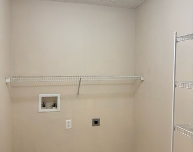 119 Sapalo Drive - Photo Thumbnail 9