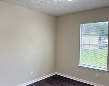 119 Sapalo Drive - Photo Thumbnail 5