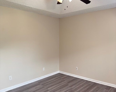 119 Sapalo Drive - Photo Thumbnail 13
