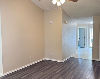 119 Sapalo Drive - Photo Thumbnail 8