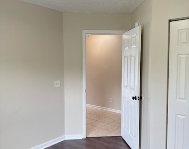 119 Sapalo Drive - Photo Thumbnail 6