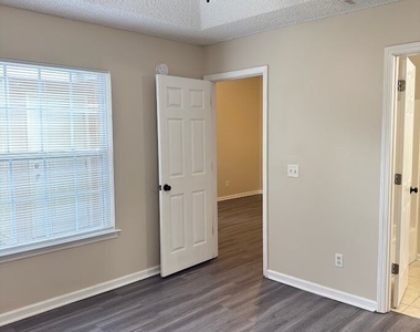 119 Sapalo Drive - Photo Thumbnail 14