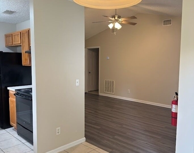 119 Sapalo Drive - Photo Thumbnail 11