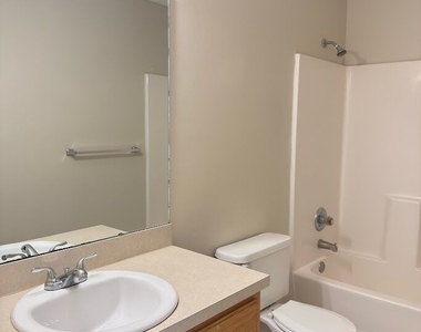 119 Sapalo Drive - Photo Thumbnail 4