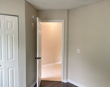 119 Sapalo Drive - Photo Thumbnail 2