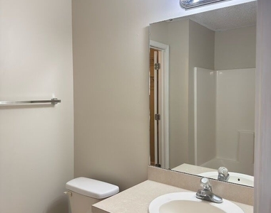 119 Sapalo Drive - Photo Thumbnail 15
