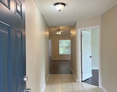 119 Sapalo Drive - Photo Thumbnail 1