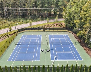 167 Fernbrook Trail - Photo Thumbnail 49