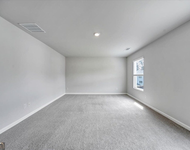 167 Fernbrook Trail - Photo Thumbnail 22