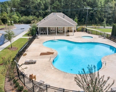 167 Fernbrook Trail - Photo Thumbnail 47