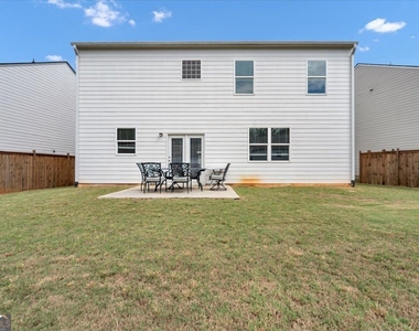 167 Fernbrook Trail - Photo Thumbnail 41