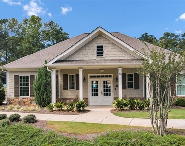 167 Fernbrook Trail - Photo Thumbnail 44