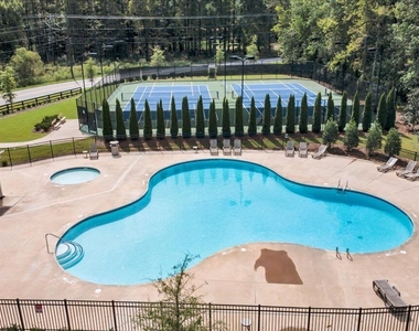 167 Fernbrook Trail - Photo Thumbnail 46