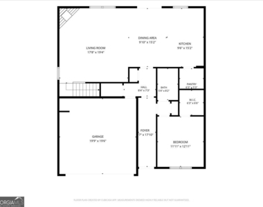167 Fernbrook Trail - Photo Thumbnail 51