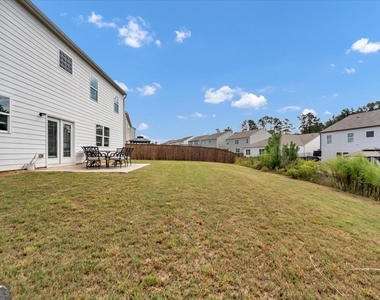 167 Fernbrook Trail - Photo Thumbnail 39