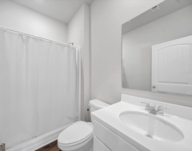 167 Fernbrook Trail - Photo Thumbnail 10