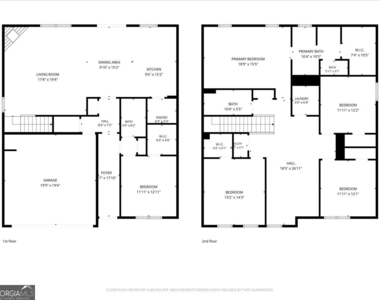 167 Fernbrook Trail - Photo Thumbnail 53