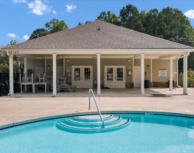 167 Fernbrook Trail - Photo Thumbnail 45