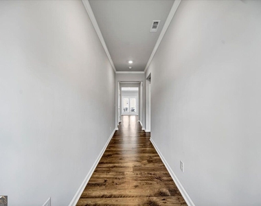 167 Fernbrook Trail - Photo Thumbnail 7