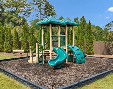 167 Fernbrook Trail - Photo Thumbnail 48