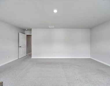 167 Fernbrook Trail - Photo Thumbnail 25