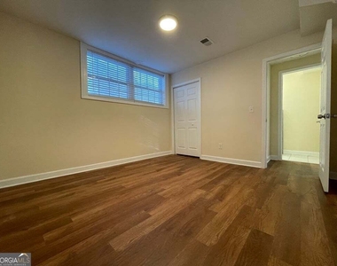 2106 Pawnee Drive Se - Photo Thumbnail 10