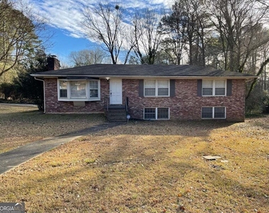 2106 Pawnee Drive Se - Photo Thumbnail 21