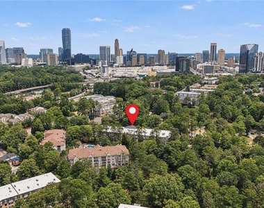 3071 Lenox Road Ne - Photo Thumbnail 25