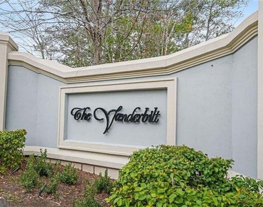 3071 Lenox Road Ne - Photo Thumbnail 1