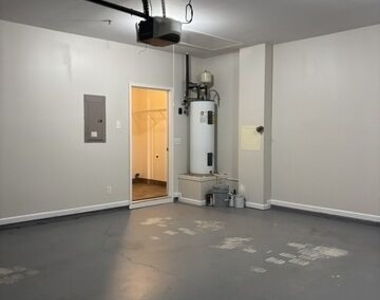 15 Covington Terrace - Photo Thumbnail 23
