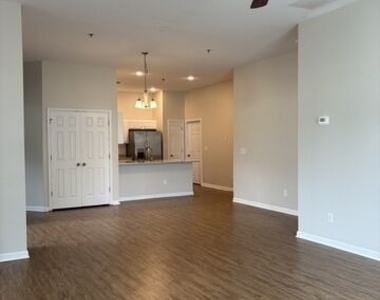 15 Covington Terrace - Photo Thumbnail 6