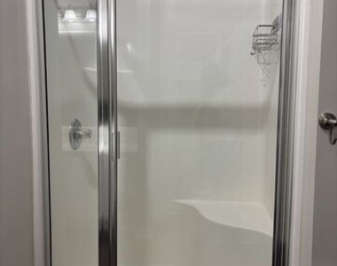 15 Covington Terrace - Photo Thumbnail 15