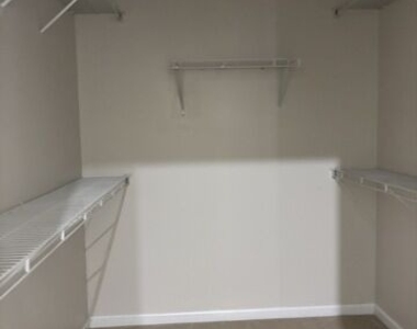 15 Covington Terrace - Photo Thumbnail 16