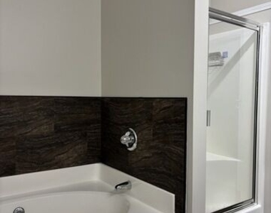 15 Covington Terrace - Photo Thumbnail 14