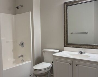 15 Covington Terrace - Photo Thumbnail 20