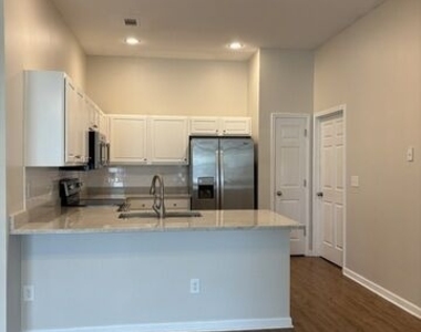 15 Covington Terrace - Photo Thumbnail 7