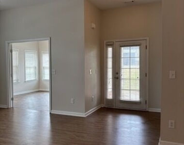 15 Covington Terrace - Photo Thumbnail 5