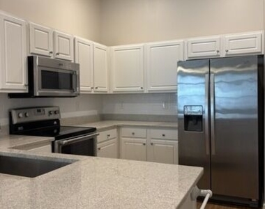 15 Covington Terrace - Photo Thumbnail 9