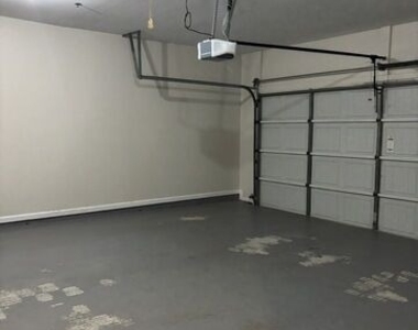 15 Covington Terrace - Photo Thumbnail 24