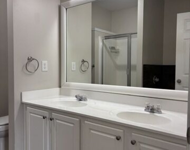 15 Covington Terrace - Photo Thumbnail 13