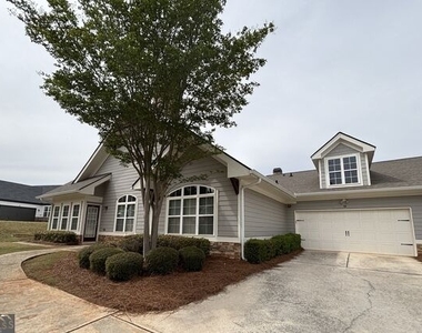 15 Covington Terrace - Photo Thumbnail 1