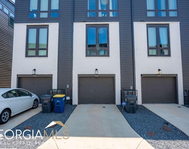 452 Latta Street Ne - Photo Thumbnail 11