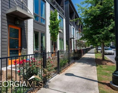 452 Latta Street Ne - Photo Thumbnail 10