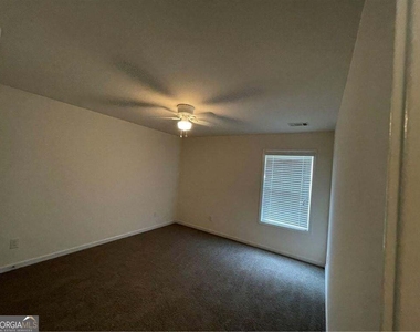 441 Fern Bay Drive Sw - Photo Thumbnail 7